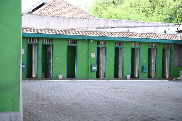 Best Portable toilet rental cost  in Montgomeryville, PA